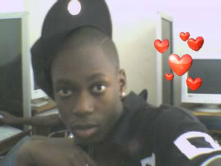 lol ami pour la vie manel en aktion
