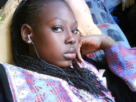me en mode dialabe