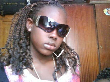 nioune laniou wakh