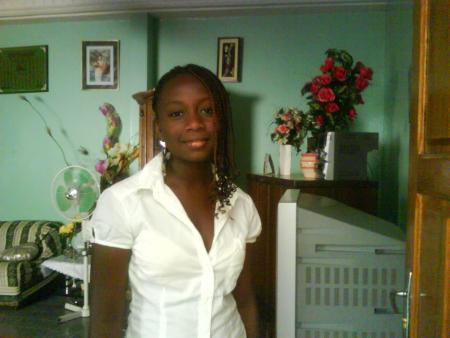 ca c ya aida une fille tro tigen mai tkt on est ensemble