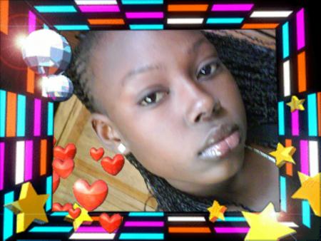 afaire bi nioune la