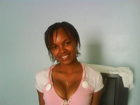 he sa c ma cpine en mode lolo