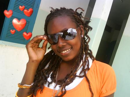 en mod lunette