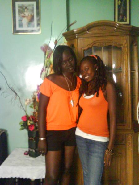 mw et mima