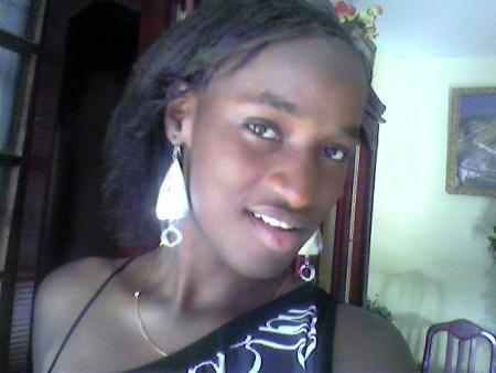 je tm cherie lov ya 