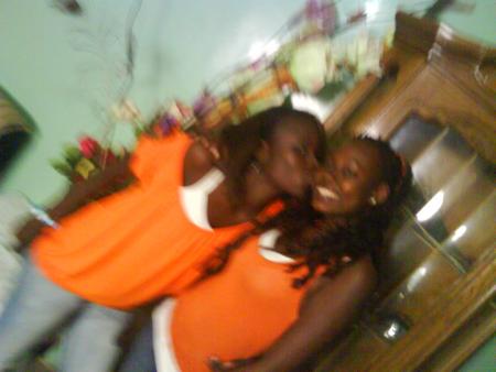 mw et dada