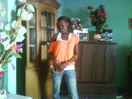 wsh