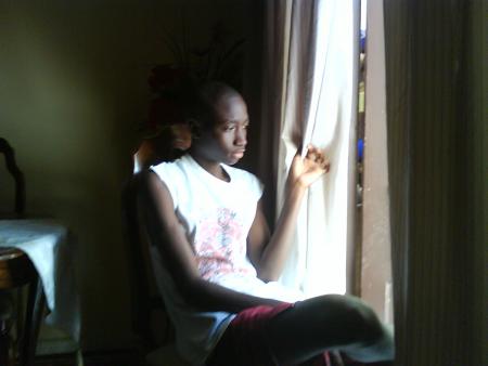 ca c bachi bach jtdr