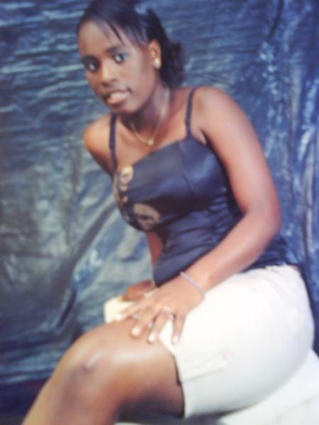 mima en action