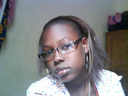 enkore me