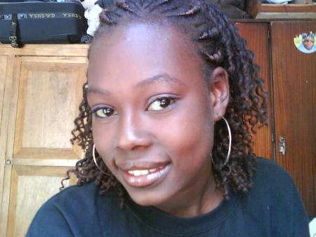 ma niaw
