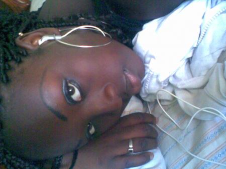 ma reus en action