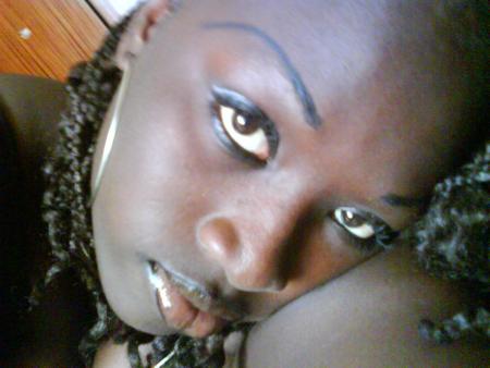 aller soeurette