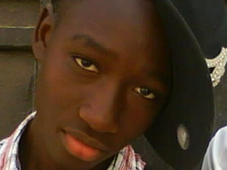 bachi bach way