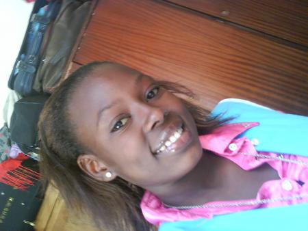 pres pur go a lecole