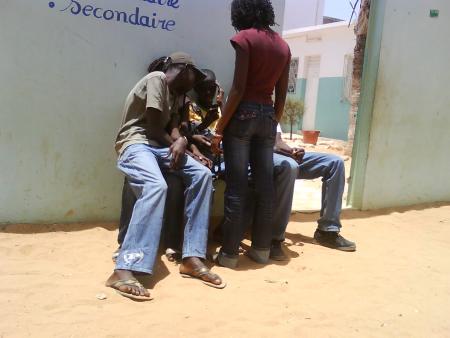 sa c ls eves d notre class