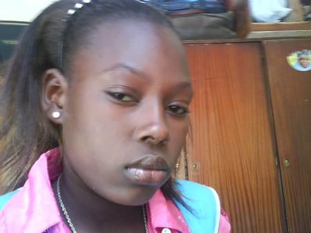 en mode niangual vilaine non