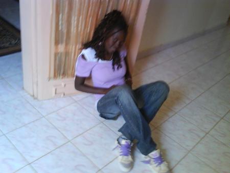 me en !mod tkt