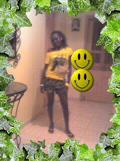 me  trowwwwwwwwwww chon